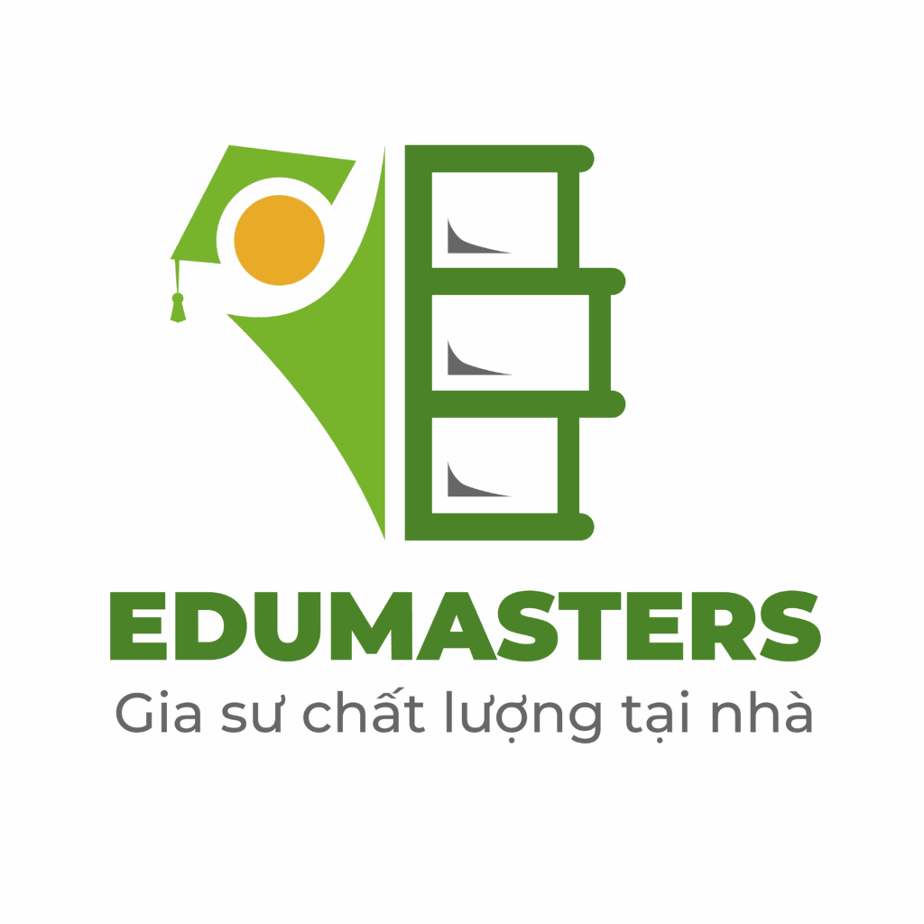 quy trình nhận lớp