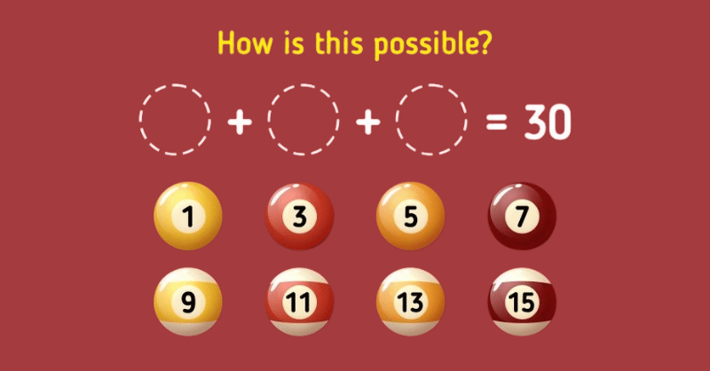 luyện trí não qua trò chơi logic