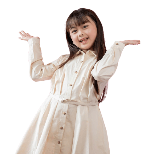 gia sư đăng ký nhận lớp tại edumasters Quảng Ngãi