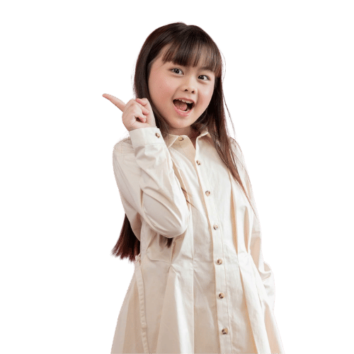 đăng ký tìm gia sư edumasters