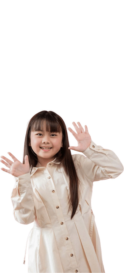 điền form tư vấn gia sư hoặc phụ huynh đăng ký cho con tại edumasters